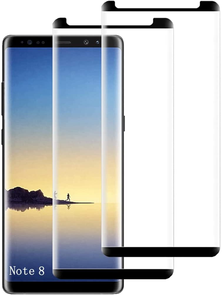 Glass Protector for Samsung's