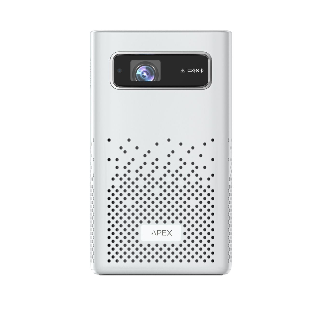 APEX PRO Projector GX1000