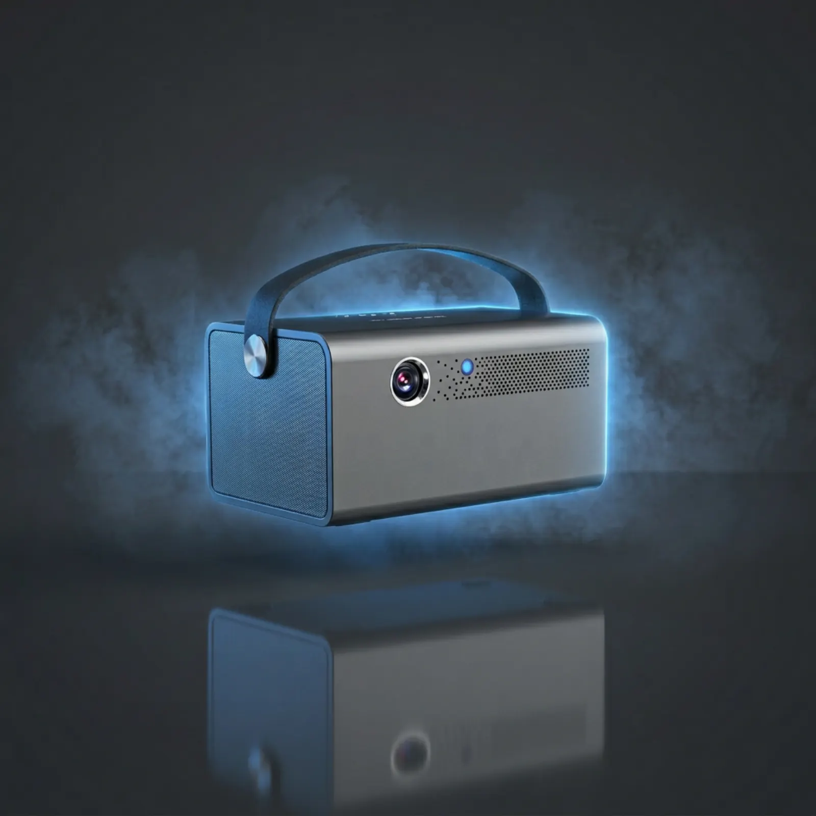 APEX PRO GX2000 Portable Projector | Electronics Apex