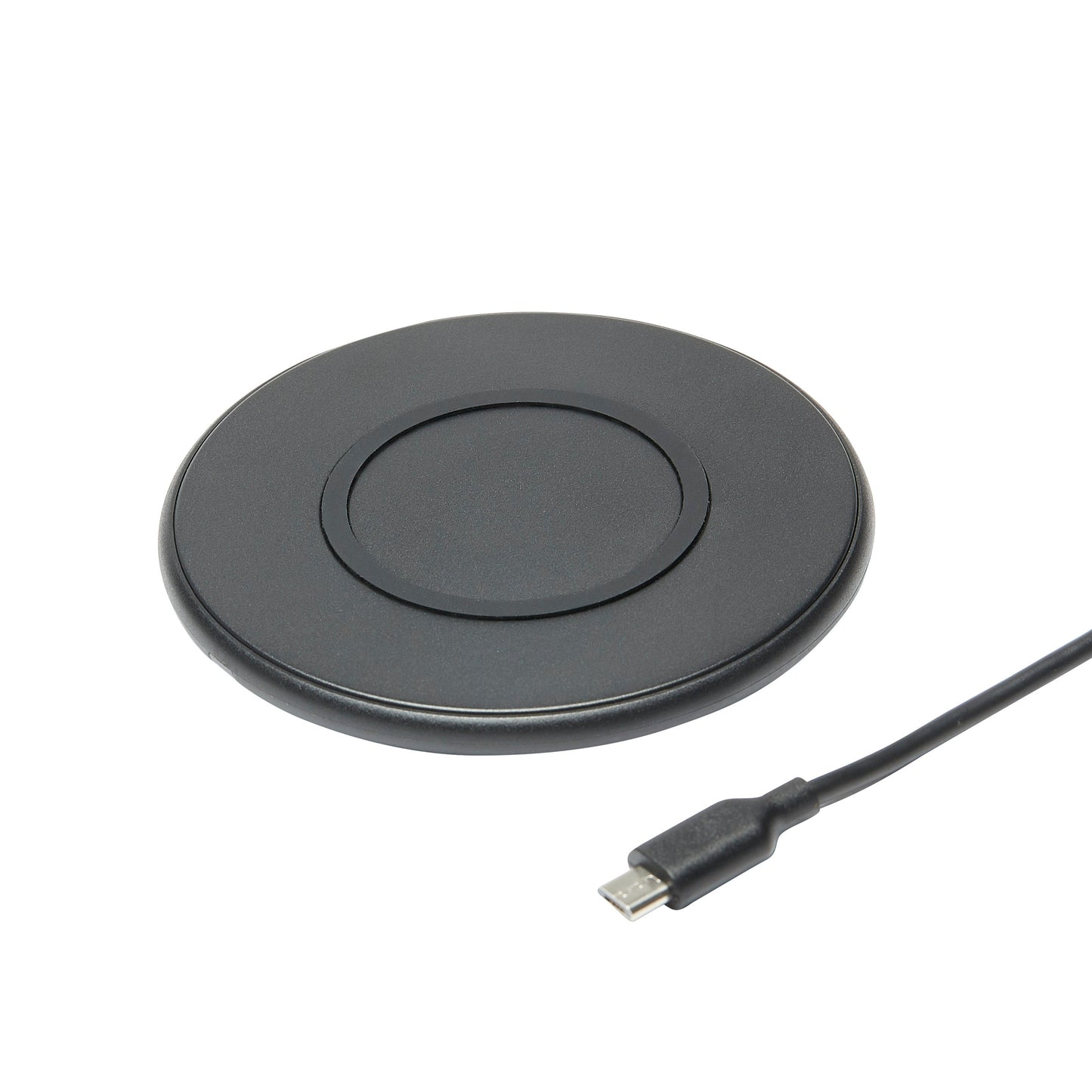 Wireless Charger Pad