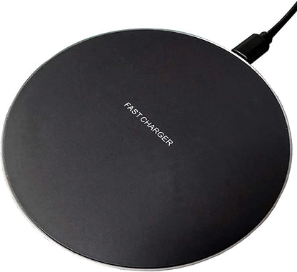 Wireless Charger Pad