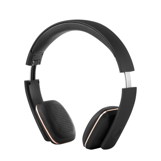 APEX PRO Headphones