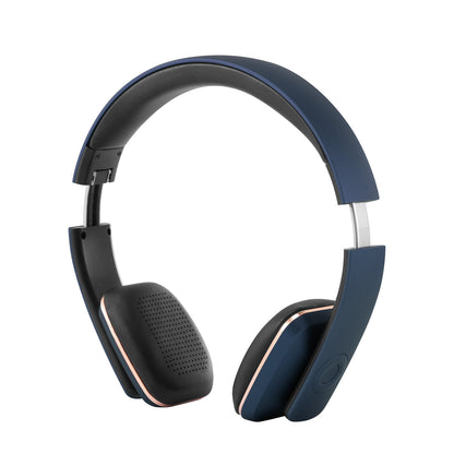 APEX PRO Headphones