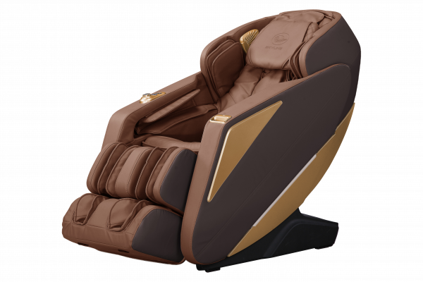 “Diamond” Massage Chair