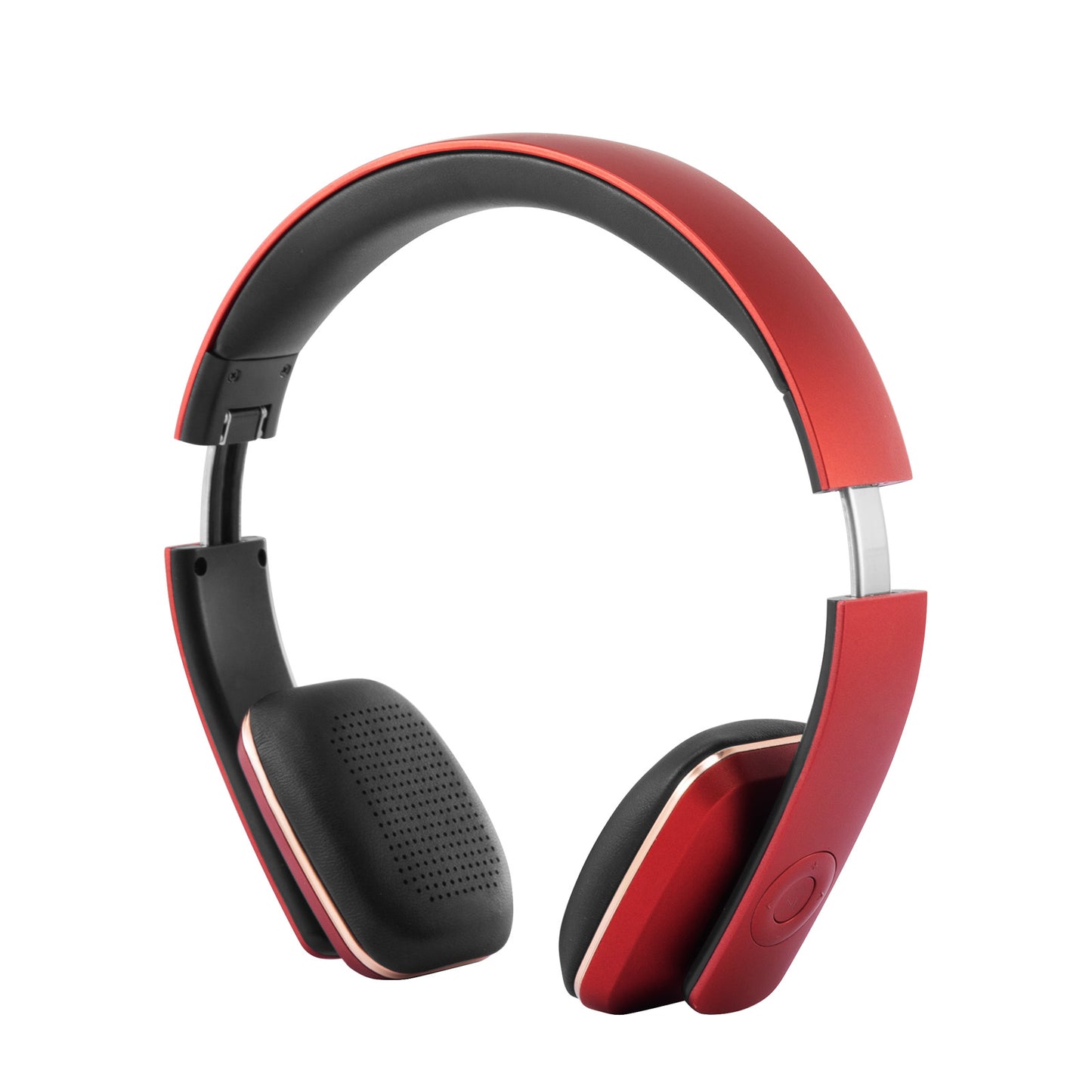 APEX PRO Headphones