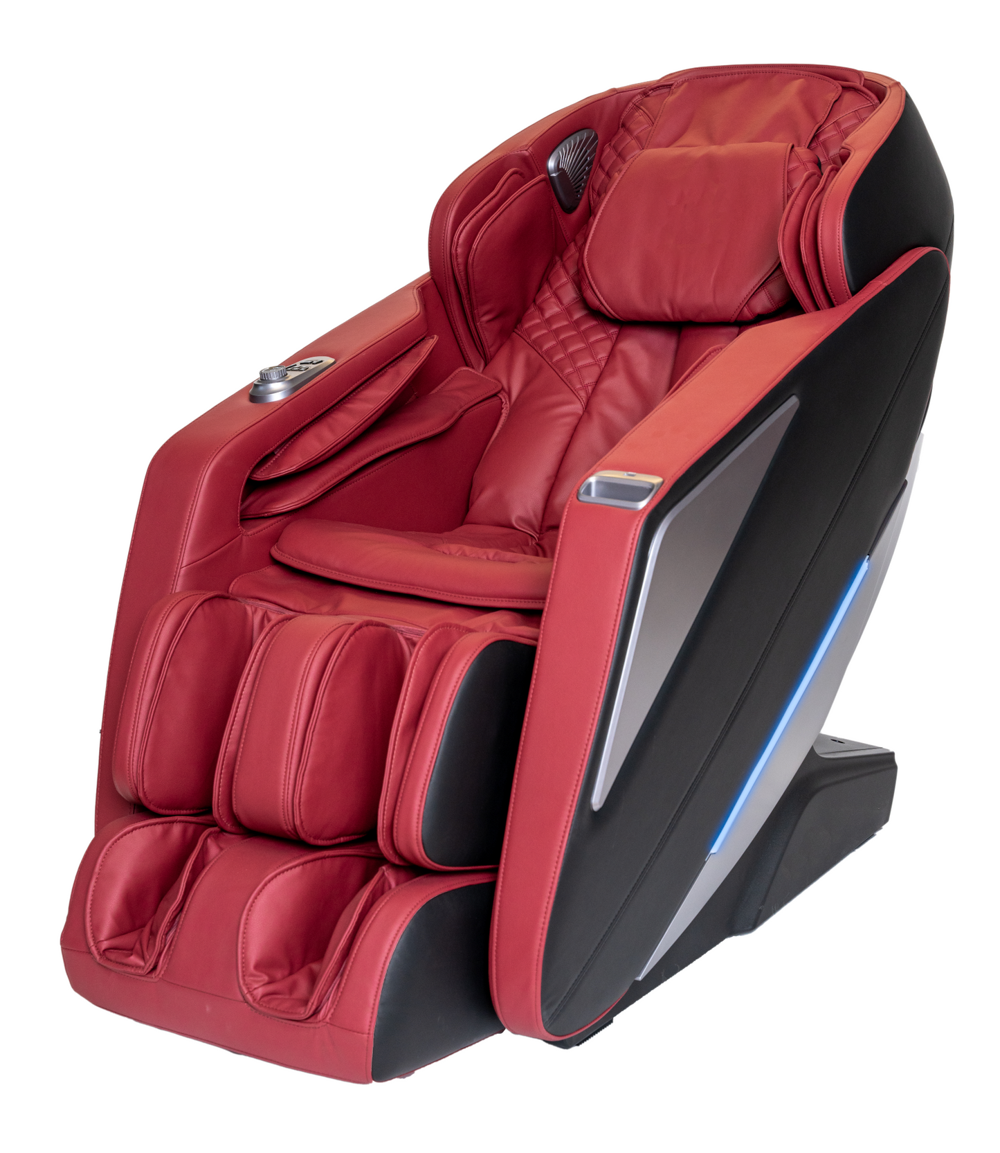 “Diamond” Massage Chair