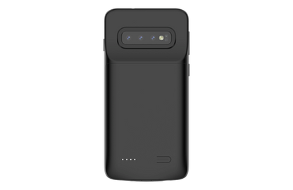 POWER CASE FOR SAMSUNG