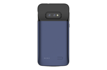 POWER CASE FOR SAMSUNG