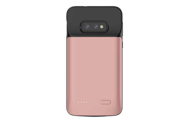 POWER CASE FOR SAMSUNG