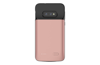 POWER CASE FOR SAMSUNG