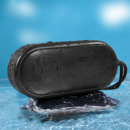 APEX PRO Waterproof Speaker