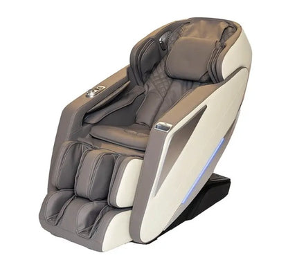 “Diamond” Massage Chair