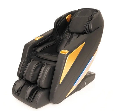 “Diamond” Massage Chair