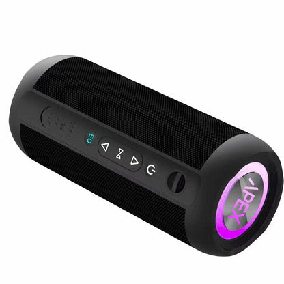 APEX PRO Waterproof Speaker
