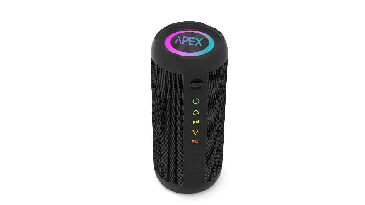 APEX PRO Waterproof Speaker