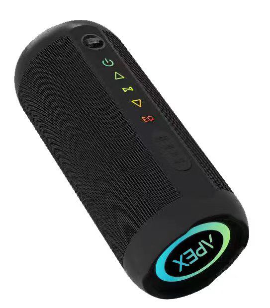 APEX PRO Waterproof Speaker