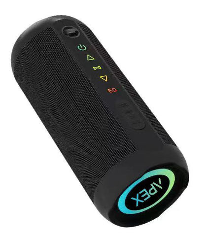 APEX PRO Waterproof Speaker