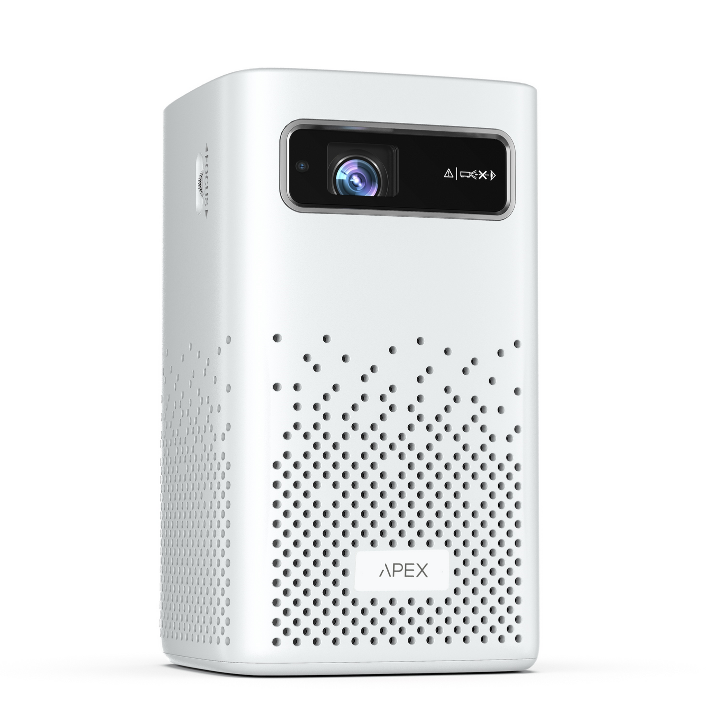 APEX PRO Projector GX1000